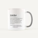 🖼️ 344723-1-tasse-definition-erzieher-weia.jpg | Individuelle 🎁 persönliche 🎁 personalisierte Geschenke bedruckt ▪ bestickt ▪ graviert Bild von tasse definition erzieher weiajpg | Individuelle 🎁 persönliche 🎁 personalisierte Geschenke bedruckt ▪ bestickt ▪ graviert