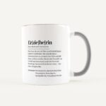 🖼️ 344730-1-tasse-definition-erzieherin-we.jpg | Individuelle 🎁 persönliche 🎁 personalisierte Geschenke bedruckt ▪ bestickt ▪ graviert Bild von tasse definition erzieherin wejpg | Individuelle 🎁 persönliche 🎁 personalisierte Geschenke bedruckt ▪ bestickt ▪ graviert