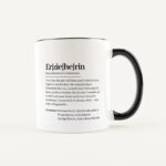 🖼️ 344736-1-tasse-definition-erzieherin-we.jpg | Individuelle 🎁 persönliche 🎁 personalisierte Geschenke bedruckt ▪ bestickt ▪ graviert Bild von tasse definition erzieherin wejpg | Individuelle 🎁 persönliche 🎁 personalisierte Geschenke bedruckt ▪ bestickt ▪ graviert