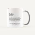 🖼️ 344793-1-tasse-definition-trainer-weiss.jpg | Individuelle 🎁 persönliche 🎁 personalisierte Geschenke bedruckt ▪ bestickt ▪ graviert Bild von tasse definition trainer weissjpg | Individuelle 🎁 persönliche 🎁 personalisierte Geschenke bedruckt ▪ bestickt ▪ graviert