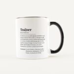 🖼️ 344800-1-tasse-definition-trainer-weiss.jpg | Individuelle 🎁 persönliche 🎁 personalisierte Geschenke bedruckt ▪ bestickt ▪ graviert Bild von tasse definition trainer weissjpg | Individuelle 🎁 persönliche 🎁 personalisierte Geschenke bedruckt ▪ bestickt ▪ graviert