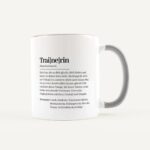 🖼️ 344804-1-tasse-definition-trainerin-wei.jpg | Individuelle 🎁 persönliche 🎁 personalisierte Geschenke bedruckt ▪ bestickt ▪ graviert Bild von tasse definition trainerin weijpg | Individuelle 🎁 persönliche 🎁 personalisierte Geschenke bedruckt ▪ bestickt ▪ graviert
