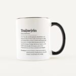 🖼️ 344807-1-tasse-definition-trainerin-wei.jpg | Individuelle 🎁 persönliche 🎁 personalisierte Geschenke bedruckt ▪ bestickt ▪ graviert Bild von tasse definition trainerin weijpg | Individuelle 🎁 persönliche 🎁 personalisierte Geschenke bedruckt ▪ bestickt ▪ graviert