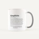 🖼️ 344812-1-tasse-definition-kaempferin-we.jpg | Individuelle 🎁 persönliche 🎁 personalisierte Geschenke bedruckt ▪ bestickt ▪ graviert Bild von tasse definition kaempferin wejpg | Individuelle 🎁 persönliche 🎁 personalisierte Geschenke bedruckt ▪ bestickt ▪ graviert
