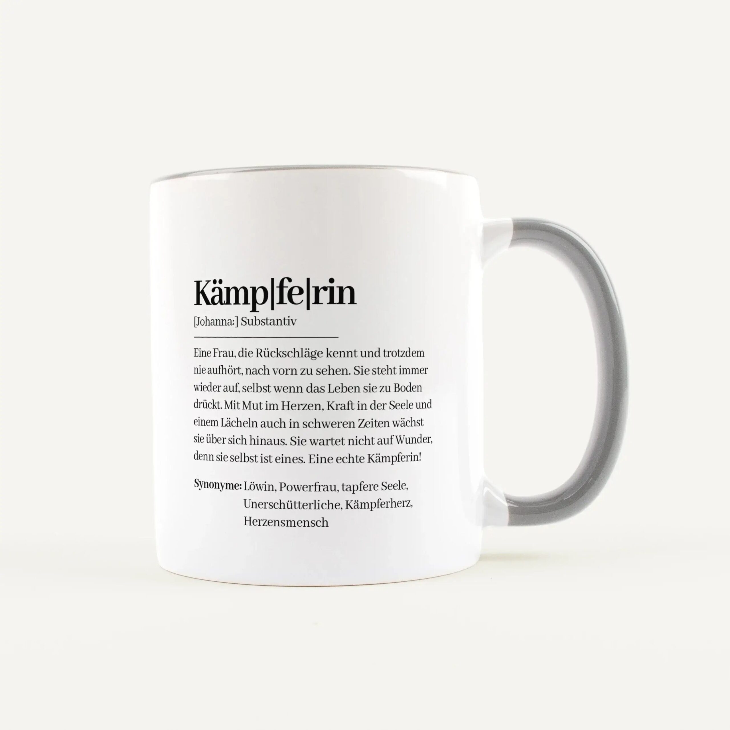 🖼️ 344812-1-tasse-definition-kaempferin-we.jpg | Individuelle 🎁 persönliche 🎁 personalisierte Geschenke bedruckt ▪ bestickt ▪ graviert Bild von tasse definition kaempferin wejpg | Individuelle 🎁 persönliche 🎁 personalisierte Geschenke bedruckt ▪ bestickt ▪ graviert