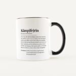 🖼️ 344814-1-tasse-definition-kaempferin-we.jpg | Individuelle 🎁 persönliche 🎁 personalisierte Geschenke bedruckt ▪ bestickt ▪ graviert Bild von tasse definition kaempferin wejpg | Individuelle 🎁 persönliche 🎁 personalisierte Geschenke bedruckt ▪ bestickt ▪ graviert