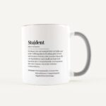 🖼️ 344902-1-tasse-definition-student-weiss.jpg | Individuelle 🎁 persönliche 🎁 personalisierte Geschenke bedruckt ▪ bestickt ▪ graviert Bild von tasse definition student weissjpg | Individuelle 🎁 persönliche 🎁 personalisierte Geschenke bedruckt ▪ bestickt ▪ graviert