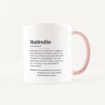 🖼️ 344910-1-tasse-definition-studentin-wei.jpg | Individuelle 🎁 persönliche 🎁 personalisierte Geschenke bedruckt ▪ bestickt ▪ graviert Bild von tasse definition studentin weijpg | Individuelle 🎁 persönliche 🎁 personalisierte Geschenke bedruckt ▪ bestickt ▪ graviert