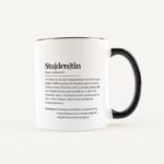 🖼️ 344916-1-tasse-definition-studentin-wei.jpg | Individuelle 🎁 persönliche 🎁 personalisierte Geschenke bedruckt ▪ bestickt ▪ graviert Bild von tasse definition studentin weijpg | Individuelle 🎁 persönliche 🎁 personalisierte Geschenke bedruckt ▪ bestickt ▪ graviert