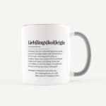 🖼️ 344928-1-tasse-definition-lieblingskoll.jpg | Individuelle 🎁 persönliche 🎁 personalisierte Geschenke bedruckt ▪ bestickt ▪ graviert Bild von tasse definition lieblingskolljpg | Individuelle 🎁 persönliche 🎁 personalisierte Geschenke bedruckt ▪ bestickt ▪ graviert