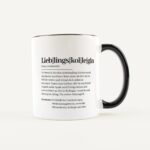 🖼️ 344931-1-tasse-definition-lieblingskoll.jpg | Individuelle 🎁 persönliche 🎁 personalisierte Geschenke bedruckt ▪ bestickt ▪ graviert Bild von tasse definition lieblingskolljpg | Individuelle 🎁 persönliche 🎁 personalisierte Geschenke bedruckt ▪ bestickt ▪ graviert