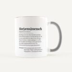 🖼️ 344932-1-tasse-definition-herzensmensch.jpg | Individuelle 🎁 persönliche 🎁 personalisierte Geschenke bedruckt ▪ bestickt ▪ graviert Bild von tasse definition herzensmenschjpg | Individuelle 🎁 persönliche 🎁 personalisierte Geschenke bedruckt ▪ bestickt ▪ graviert
