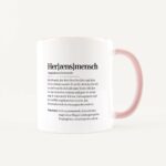 🖼️ 344937-1-tasse-definition-herzensmensch.jpg | Individuelle 🎁 persönliche 🎁 personalisierte Geschenke bedruckt ▪ bestickt ▪ graviert Bild von tasse definition herzensmenschjpg | Individuelle 🎁 persönliche 🎁 personalisierte Geschenke bedruckt ▪ bestickt ▪ graviert