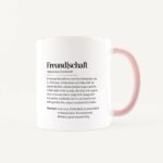 🖼️ 344962-1-tasse-definition-freundschaft.jpg | Individuelle 🎁 persönliche 🎁 personalisierte Geschenke bedruckt ▪ bestickt ▪ graviert Bild von tasse definition freundschaftjpg | Individuelle 🎁 persönliche 🎁 personalisierte Geschenke bedruckt ▪ bestickt ▪ graviert