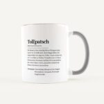 🖼️ 344988-1-tasse-definition-tollpatsch-we.jpg | Individuelle 🎁 persönliche 🎁 personalisierte Geschenke bedruckt ▪ bestickt ▪ graviert Bild von tasse definition tollpatsch wejpg | Individuelle 🎁 persönliche 🎁 personalisierte Geschenke bedruckt ▪ bestickt ▪ graviert