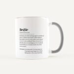 🖼️ 344998-1-tasse-definition-bestie-weiss.jpg | Individuelle 🎁 persönliche 🎁 personalisierte Geschenke bedruckt ▪ bestickt ▪ graviert Bild von tasse definition bestie weissjpg | Individuelle 🎁 persönliche 🎁 personalisierte Geschenke bedruckt ▪ bestickt ▪ graviert