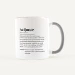 🖼️ 345060-1-tasse-definition-soulmate-weia.jpg | Individuelle 🎁 persönliche 🎁 personalisierte Geschenke bedruckt ▪ bestickt ▪ graviert Bild von tasse definition soulmate weiajpg | Individuelle 🎁 persönliche 🎁 personalisierte Geschenke bedruckt ▪ bestickt ▪ graviert