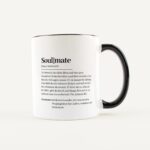 🖼️ 345068-1-tasse-definition-soulmate-weia.jpg | Individuelle 🎁 persönliche 🎁 personalisierte Geschenke bedruckt ▪ bestickt ▪ graviert Bild von tasse definition soulmate weiajpg | Individuelle 🎁 persönliche 🎁 personalisierte Geschenke bedruckt ▪ bestickt ▪ graviert