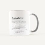 🖼️ 345087-1-tasse-definition-bruderherz-we.jpg | Individuelle 🎁 persönliche 🎁 personalisierte Geschenke bedruckt ▪ bestickt ▪ graviert Bild von tasse definition bruderherz wejpg | Individuelle 🎁 persönliche 🎁 personalisierte Geschenke bedruckt ▪ bestickt ▪ graviert