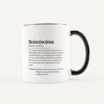 🖼️ 345114-1-tasse-definition-bonusoma-weia.jpg | Individuelle 🎁 persönliche 🎁 personalisierte Geschenke bedruckt ▪ bestickt ▪ graviert Bild von tasse definition bonusoma weiajpg | Individuelle 🎁 persönliche 🎁 personalisierte Geschenke bedruckt ▪ bestickt ▪ graviert