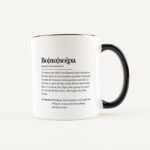 🖼️ 345120-1-tasse-definition-bonusopa-weia.jpg | Individuelle 🎁 persönliche 🎁 personalisierte Geschenke bedruckt ▪ bestickt ▪ graviert Bild von tasse definition bonusopa weiajpg | Individuelle 🎁 persönliche 🎁 personalisierte Geschenke bedruckt ▪ bestickt ▪ graviert