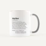 🖼️ 345124-1-tasse-definition-macher-weiss.jpg | Individuelle 🎁 persönliche 🎁 personalisierte Geschenke bedruckt ▪ bestickt ▪ graviert Bild von tasse definition macher weissjpg | Individuelle 🎁 persönliche 🎁 personalisierte Geschenke bedruckt ▪ bestickt ▪ graviert