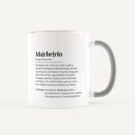 🖼️ 345131-1-tasse-definition-macherin-weia.jpg | Individuelle 🎁 persönliche 🎁 personalisierte Geschenke bedruckt ▪ bestickt ▪ graviert Bild von tasse definition macherin weiajpg | Individuelle 🎁 persönliche 🎁 personalisierte Geschenke bedruckt ▪ bestickt ▪ graviert