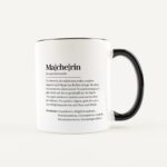 🖼️ 345136-1-tasse-definition-macherin-weia.jpg | Individuelle 🎁 persönliche 🎁 personalisierte Geschenke bedruckt ▪ bestickt ▪ graviert Bild von tasse definition macherin weiajpg | Individuelle 🎁 persönliche 🎁 personalisierte Geschenke bedruckt ▪ bestickt ▪ graviert