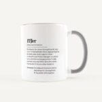 🖼️ 345174-1-tasse-definition-itler-weiss.jpg | Individuelle 🎁 persönliche 🎁 personalisierte Geschenke bedruckt ▪ bestickt ▪ graviert Bild von tasse definition itler weissjpg | Individuelle 🎁 persönliche 🎁 personalisierte Geschenke bedruckt ▪ bestickt ▪ graviert