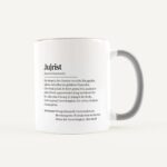 🖼️ 345189-1-tasse-definition-jurist-weiss.jpg | Individuelle 🎁 persönliche 🎁 personalisierte Geschenke bedruckt ▪ bestickt ▪ graviert Bild von tasse definition jurist weissjpg | Individuelle 🎁 persönliche 🎁 personalisierte Geschenke bedruckt ▪ bestickt ▪ graviert