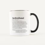 🖼️ 345202-1-tasse-definition-seelenhund-we.jpg | Individuelle 🎁 persönliche 🎁 personalisierte Geschenke bedruckt ▪ bestickt ▪ graviert Bild von tasse definition seelenhund wejpg | Individuelle 🎁 persönliche 🎁 personalisierte Geschenke bedruckt ▪ bestickt ▪ graviert