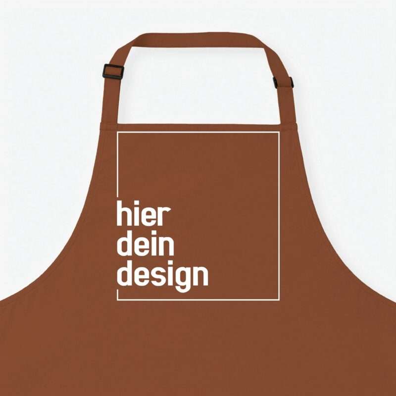 Bild von   kochschuerze dein design kastajpg | Individuelle 🎁 persönliche 🎁 personalisierte Geschenke bedruckt ▪ bestickt ▪ graviert