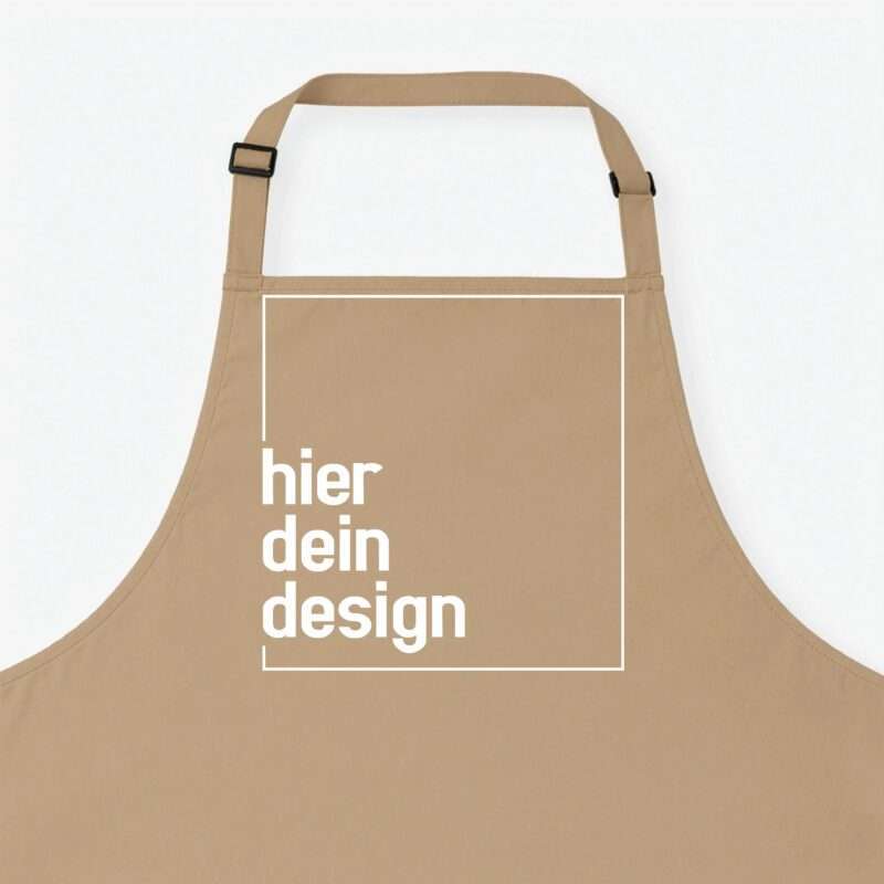 Bild von   kochschuerze dein design lattejpg | Individuelle 🎁 persönliche 🎁 personalisierte Geschenke bedruckt ▪ bestickt ▪ graviert