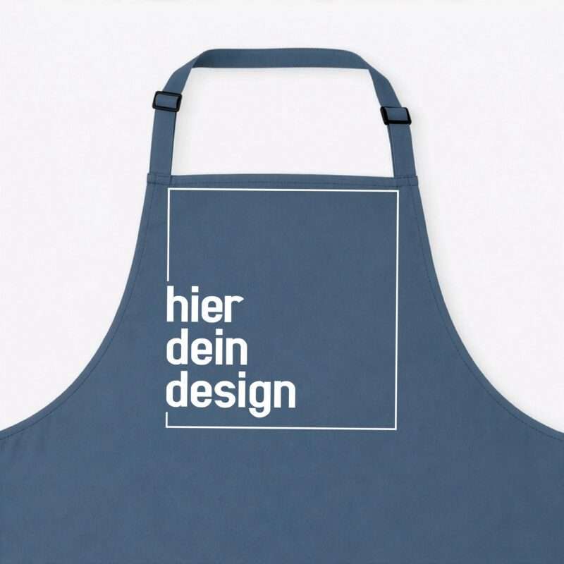 Bild von   kochschuerze dein design stahljpg | Individuelle 🎁 persönliche 🎁 personalisierte Geschenke bedruckt ▪ bestickt ▪ graviert