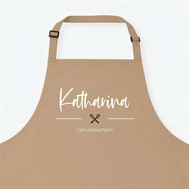 Bild von   kochschuerze text symbol latjpg | Individuelle 🎁 persönliche 🎁 personalisierte Geschenke bedruckt ▪ bestickt ▪ graviert
