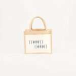 Bild von   jutetasche mom oma groesse sjpg | Individuelle 🎁 persönliche 🎁 personalisierte Geschenke bedruckt ▪ bestickt ▪ graviert