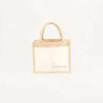 Bild von   jutetasche name groesse sjpg | Individuelle 🎁 persönliche 🎁 personalisierte Geschenke bedruckt ▪ bestickt ▪ graviert