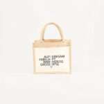 Bild von   jutetasche mama bedeutung groejpg | Individuelle 🎁 persönliche 🎁 personalisierte Geschenke bedruckt ▪ bestickt ▪ graviert
