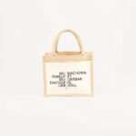 Bild von   jutetasche tante bedeutung grajpg | Individuelle 🎁 persönliche 🎁 personalisierte Geschenke bedruckt ▪ bestickt ▪ graviert