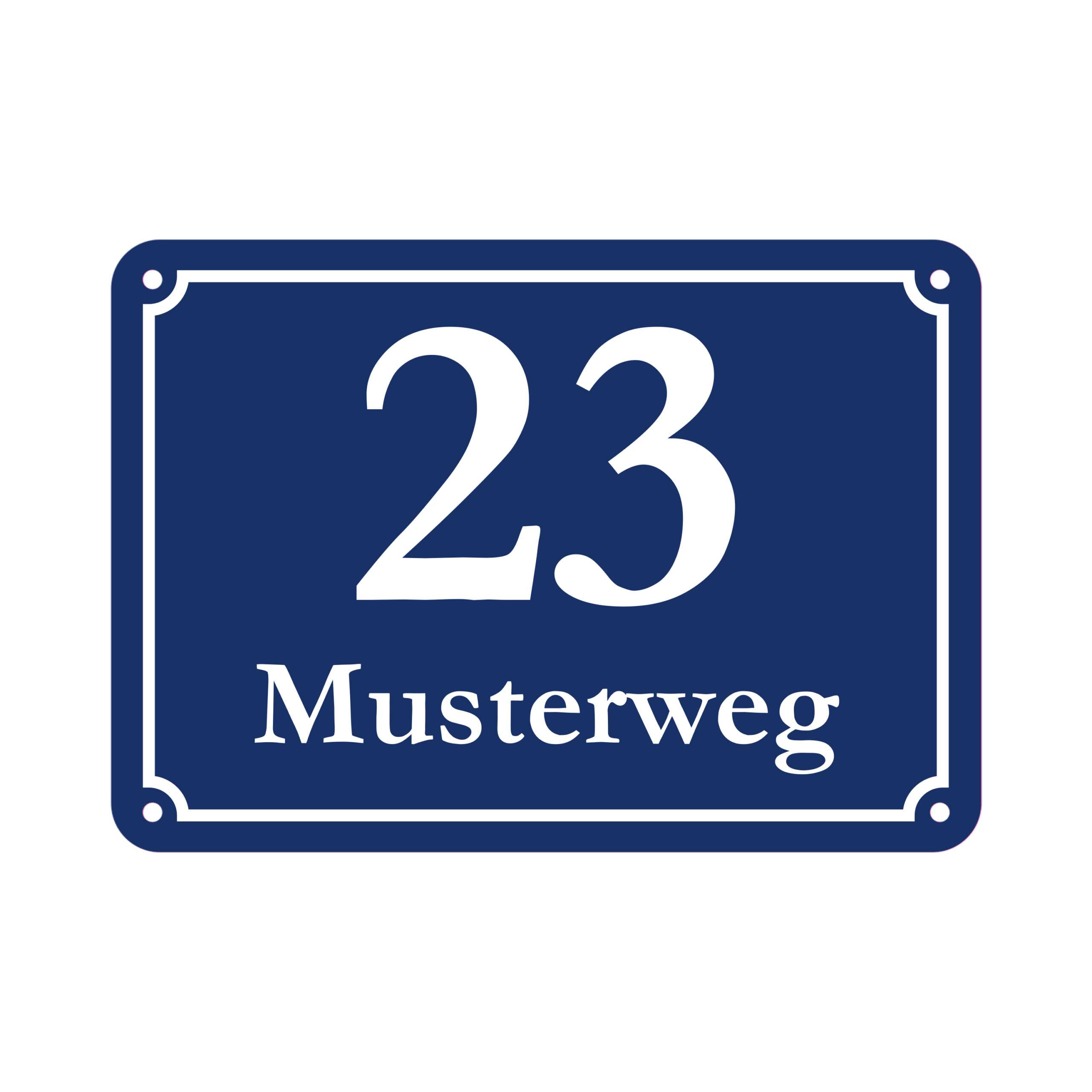 🖼️ 346169-1-hausnummernschilder.jpg | Individuelle 🎁 persönliche 🎁 personalisierte Geschenke bedruckt ▪ bestickt ▪ graviert Bild von hausnummernschilderjpg | Individuelle 🎁 persönliche 🎁 personalisierte Geschenke bedruckt ▪ bestickt ▪ graviert