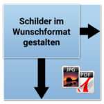 🖼️ 346173-1-schild-freestyle-freie-graa.jpg | Individuelle 🎁 persönliche 🎁 personalisierte Geschenke bedruckt ▪ bestickt ▪ graviert Bild von schild freestyle freie graajpg | Individuelle 🎁 persönliche 🎁 personalisierte Geschenke bedruckt ▪ bestickt ▪ graviert