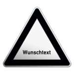 🖼️ 346198-1-gefahrenzeichen-black-edition.jpg | Individuelle 🎁 persönliche 🎁 personalisierte Geschenke bedruckt ▪ bestickt ▪ graviert Bild von gefahrenzeichen black editionjpg | Individuelle 🎁 persönliche 🎁 personalisierte Geschenke bedruckt ▪ bestickt ▪ graviert