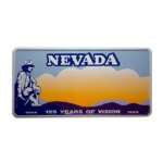 🖼️ 346202-1-nevada-plate-mit-individuell.jpg | Individuelle 🎁 persönliche 🎁 personalisierte Geschenke bedruckt ▪ bestickt ▪ graviert Bild von nevada plate mit individuelljpg | Individuelle 🎁 persönliche 🎁 personalisierte Geschenke bedruckt ▪ bestickt ▪ graviert