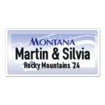 🖼️ 346234-1-montana-usa-kennzeichen-dekosc.jpg | Individuelle 🎁 persönliche 🎁 personalisierte Geschenke bedruckt ▪ bestickt ▪ graviert Bild von montana usa kennzeichen dekoscjpg | Individuelle 🎁 persönliche 🎁 personalisierte Geschenke bedruckt ▪ bestickt ▪ graviert