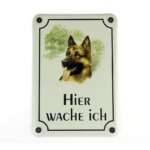 🖼️ 346238-1-hundeschild-tuerschild-aus-e.jpg | Individuelle 🎁 persönliche 🎁 personalisierte Geschenke bedruckt ▪ bestickt ▪ graviert Bild von hundeschild tuerschild aus ejpg | Individuelle 🎁 persönliche 🎁 personalisierte Geschenke bedruckt ▪ bestickt ▪ graviert
