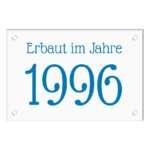🖼️ 346242-1-design-anno-acrylschild-mit.jpg | Individuelle 🎁 persönliche 🎁 personalisierte Geschenke bedruckt ▪ bestickt ▪ graviert Bild von design anno acrylschild mitjpg | Individuelle 🎁 persönliche 🎁 personalisierte Geschenke bedruckt ▪ bestickt ▪ graviert