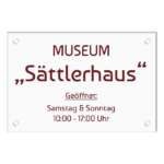 🖼️ 346246-1-schild-aus-acrylglas-mit-wunsc.jpg | Individuelle 🎁 persönliche 🎁 personalisierte Geschenke bedruckt ▪ bestickt ▪ graviert Bild von schild aus acrylglas mit wunscjpg | Individuelle 🎁 persönliche 🎁 personalisierte Geschenke bedruckt ▪ bestickt ▪ graviert