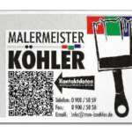 🖼️ 346250-1-qr-code-aluminiumschild-mit-wu.jpg | Individuelle 🎁 persönliche 🎁 personalisierte Geschenke bedruckt ▪ bestickt ▪ graviert Bild von qr code aluminiumschild mit wujpg | Individuelle 🎁 persönliche 🎁 personalisierte Geschenke bedruckt ▪ bestickt ▪ graviert
