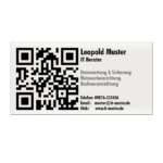 🖼️ 346254-1-qr-code-tuerschild-aus-alumini.jpg | Individuelle 🎁 persönliche 🎁 personalisierte Geschenke bedruckt ▪ bestickt ▪ graviert Bild von qr code tuerschild aus aluminijpg | Individuelle 🎁 persönliche 🎁 personalisierte Geschenke bedruckt ▪ bestickt ▪ graviert