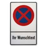 🖼️ 346258-1-halteverbotsschild-mit-wunscht.jpg | Individuelle 🎁 persönliche 🎁 personalisierte Geschenke bedruckt ▪ bestickt ▪ graviert Bild von halteverbotsschild mit wunschtjpg | Individuelle 🎁 persönliche 🎁 personalisierte Geschenke bedruckt ▪ bestickt ▪ graviert